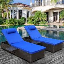 Shop our best selection of outdoor chaise lounges & pool lounge chairs to reflect your style and inspire your outdoor space. 10 Best Outdoor Chaise Lounge In 2021 Rolling Greens Nursery