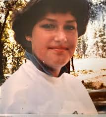 New Year, Clean Slate: A Story of Forgiveness and Redemption