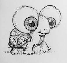 Here is a list of 40 easy drawing ideas for beginners: 25 Easy Sketch Ideas Beginners Can Draw Beautiful Dawn Designs
