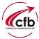 Carrollton Farmers Branch Independent School District logo