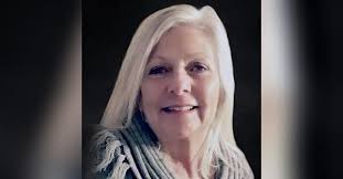 Julie Lynn Milner Obituary