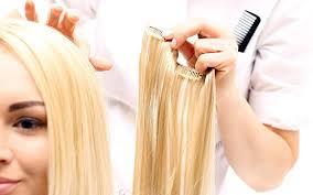 The official ava nearby salon search page provides users with information about hair salons. Hair Extension Near Fairfax Northern Virginia Best Price Salonvivan