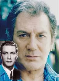 Hace 102 años nació Joaquín Cordero, el 16 de Agosto de 1923 en Puebla,  Puebla, México. Falleció el 19 de febrero del 2013 a lo 89 años de edad.  Fue un actor