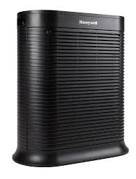 True Hepa Whole Room Air Puri Hpa300 Air Purifier Honeywell Air Purifier Purifier