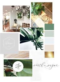 Kitchen Mood Board Moodboard Kitchen Mood Board In 2020 Mood Board Design Interior Design Mood Board Mood Board Interior
