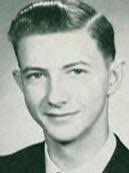 Dennis Lingle Obituary (2025)