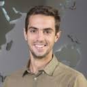 Julian Karstens ... Can Kasiksiz auf xing.com