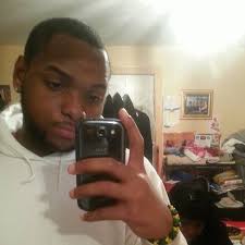 ON PATROL: The Guardian Angels are patrolling subway trains in Coney Island  after a woman was set