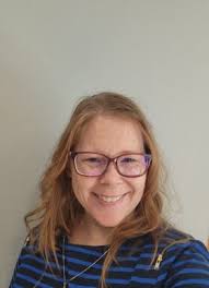 Administrators Archives