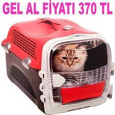 catit cabrio kedi ve kopek tasima kabi kirmizi gri 51x33x35cm amazon pet center kedi kopek evcil hayvanlar
