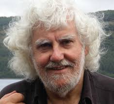 The FREE literary magazine of the North