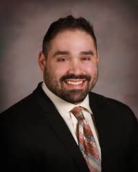 NeuroSpine Center of Wisconsin, Appleton, WI