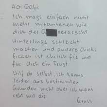 Rap war selten gut zu mir rap hat mich immer geboxt hab viel zu oft mit stift und blatt in meinem zimmer gehockt ich hab niemals geefrestyled. Winterthurer Ereignisse Wikipedia