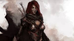Comics The Avengers Wallpaper Resolution 2560x1440 Id 573336 Wallha Com