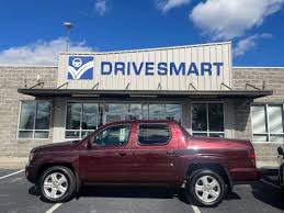 Image result for Dark Cherry 2011 Ridgeline