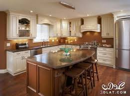 تصاميم مطابخ احدث تصميمات المطابخ عالم الفوائد والغرائب والعجائب