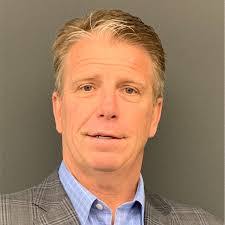 Daniel Greenleaf's Instagram, Twitter & Facebook