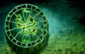 Horoscop de azi realizat de astrologi profesionisti. Horoscop Sambata 21 Noiembrie 2020 Zodia Care Munceste Din Greu