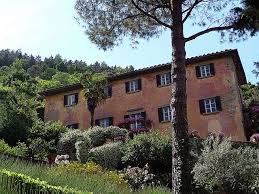 Cortona Francesca S Casa Under The Tuscan Sun Italian Farmhouse Italy