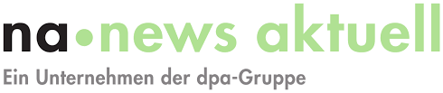 News aktuell is a company headquartered in zurich. Datei News Aktuell Logo Svg Wikipedia