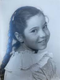 Marilyn Joyce (Martin) Crow Obituary