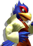 We will continue to do these in addition to our how to beat series.mus. Super Smash Bros Melee Falco Strategywiki The Video Game Walkthrough And Strategy Guide Wiki