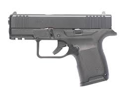 Image result for Handic 43C