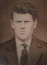 Charlie Putnam (1883-1917)