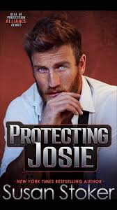 Tales of A Navy Seal Book by Susan Bernardi