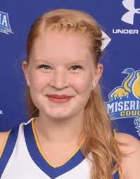 68124 CHSE Newsletter.indd