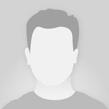 Customer Image
