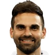 Axel Schuster FM 2020 Profile, Reviews