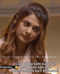 / thousands of people search for attitude hindi . Emotional Sad Cry Girl Dp Maya Novocom Top