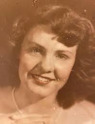 Delores Carmelita McClain Raby Obituary