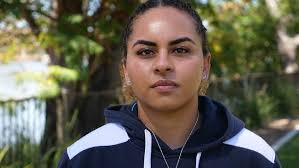 Hunt to find unmarked South Sea Islander graves under Queensland's cane  fields