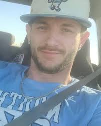 Michael "Mikey" Joel Washburn Obituary August 3, 2023