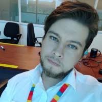 80+ "Pizarro Vergara" profiles