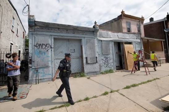 A calculated plot to entrap': Murder charges in death of Camden city  councilman's grandson followed kidnapping, drug ransom demand, police say
