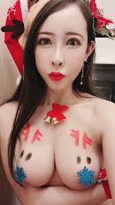 翁雨澄 SWAG 热辣上线 抢先观看