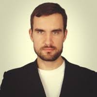 Joshua Baskin's Instagram, Twitter & Facebook