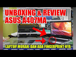 Bandingkan dan dapatkan harga terbaik asus vivobook a407ma sebelum belanja online. Harga Asus Vivobook A407ma Murah Terbaru Dan Spesifikasi Priceprice Indonesia
