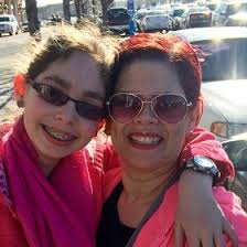 Ana Davis (anadavis217)