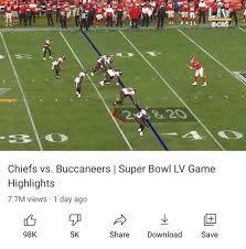 There are 105 chiefs vs bucks for sale on. Nfl Memes Facebook