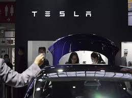 Tesla has incorporated its indian unit and registered offices in downtown bangalore.chief executive officer elon musk all but confirmed tesla would enter india in january after months of speculation. Tesla Entry Sparks Meme Fest On Poor Road Infra In Bengaluru Bengaluru News Times Of India
