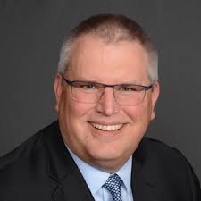 Leadership & Board of Directors