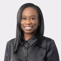 Diane Bouchard Email & Phone Number