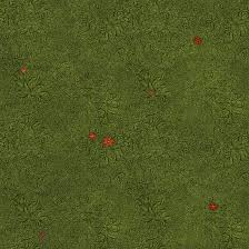 Consists of 40+ individual pieces that include trees, bushes, tree logs, stumps, flowers, mushrooms, rocks and fences. Hand Painted Tiling Grass Texture By Felipealves3d On Deviantart Plant Texture Grass Textures Texture