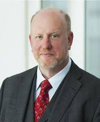 James Loftis's Instagram, Twitter & Facebook