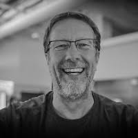 50+ "Illing" profiles