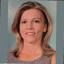 Deborah Nesheim's Instagram, Twitter & Facebook